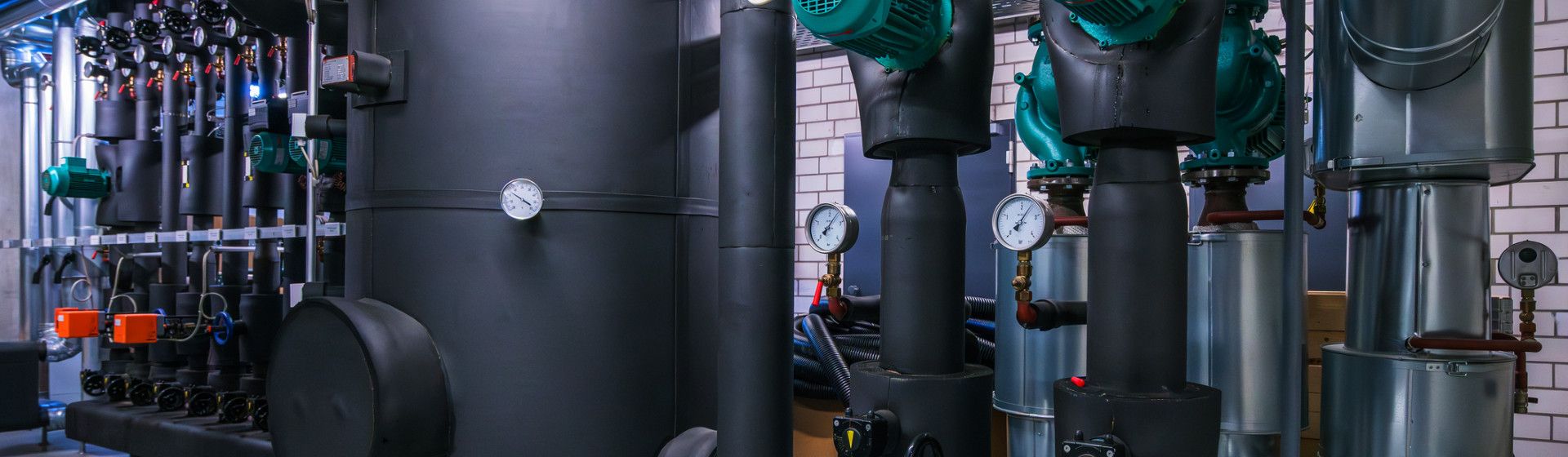 Kaimann Kaiflex EPDM