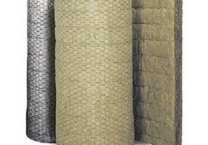 Rockwool Prorox WM960 / WM 960 ALU