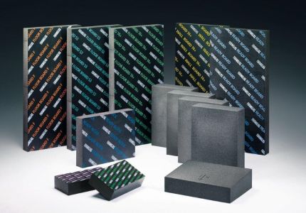 FOAMGLAS®