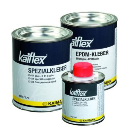 Ragasztók, tisztítók, bevonatok