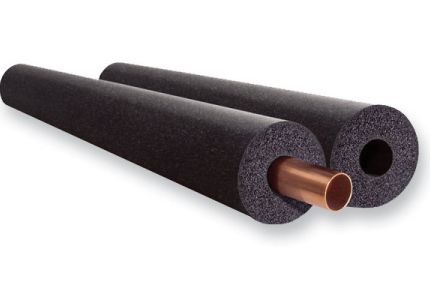 Kaimann Kaiflex EF