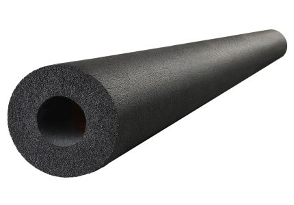 K-Flex ST