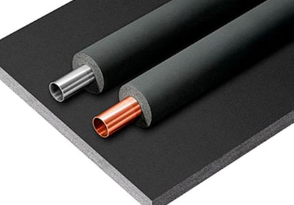 Kaimann Kaiflex EPDM