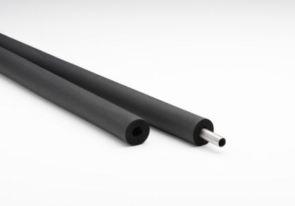 NMC Insul-Tube ; Insul-Roll