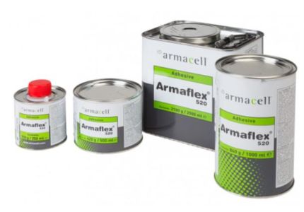 Ragasztók, tisztítók, bevonatok