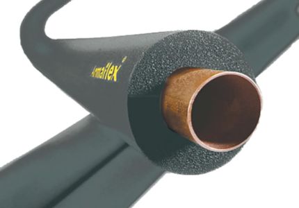 AF/ArmaFlex