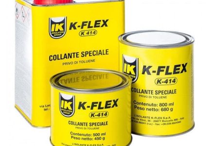 Ragasztók, tisztítók, bevonatok