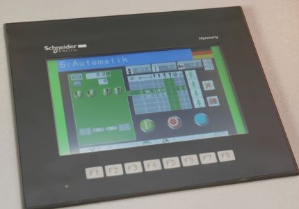 Schwartmanns Flex-Cut