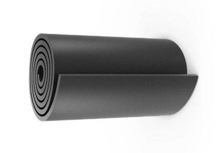 K-Flex ST