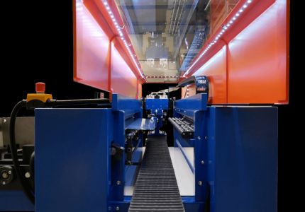 Schwartmanns Flex-Cut