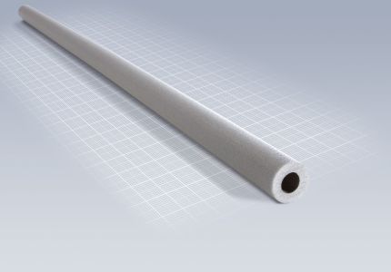 Armacell Tubolit DG