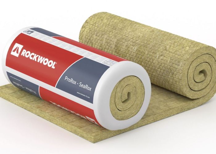 Rockwool Prorox WM950 / WM 950 ALU