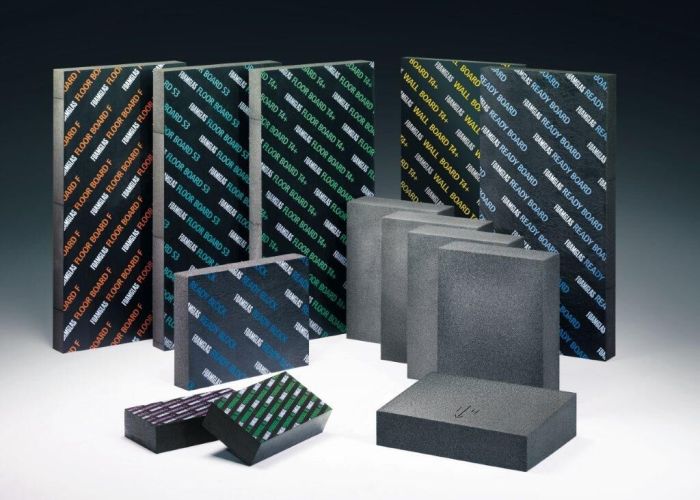 FOAMGLAS®