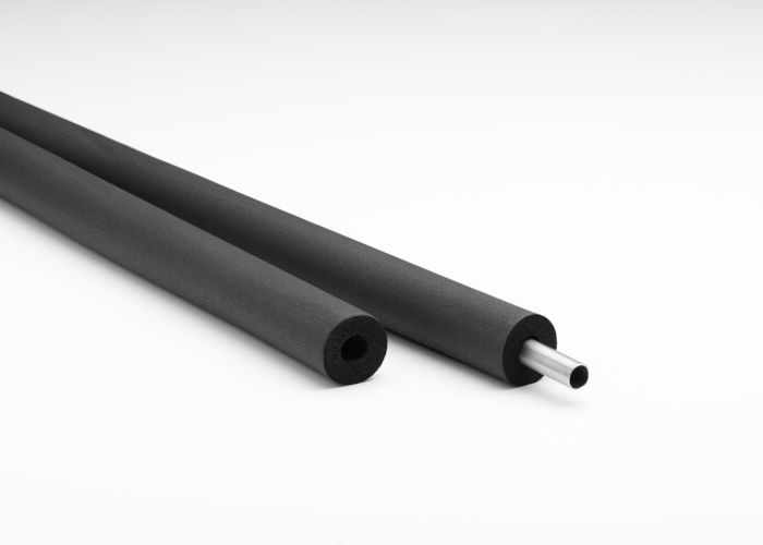 NMC Insul-Tube ; Insul-Roll