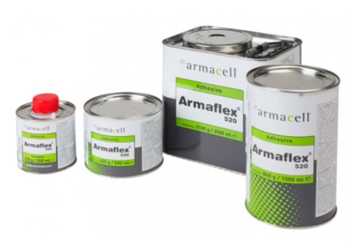 Ragasztók, tisztítók, bevonatok