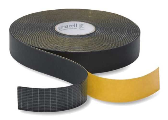 Öntapadós ragasztószalag