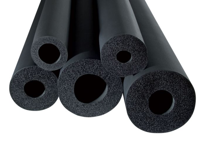 ArmaFlex ACE Plus