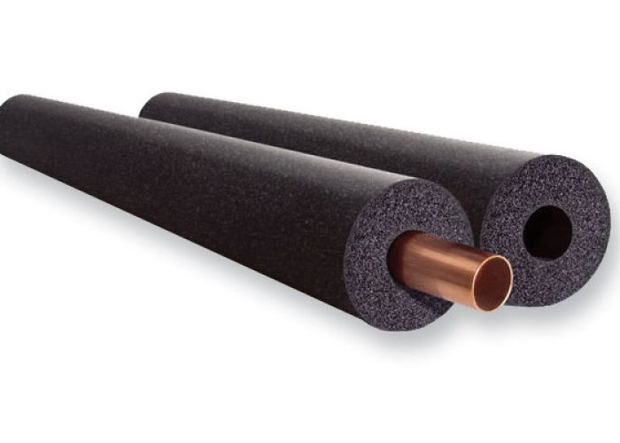 Kaimann Kaiflex EF