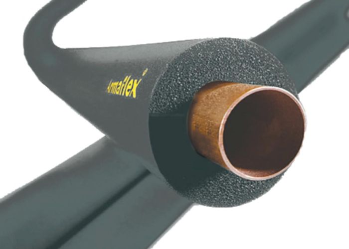 AF/ArmaFlex