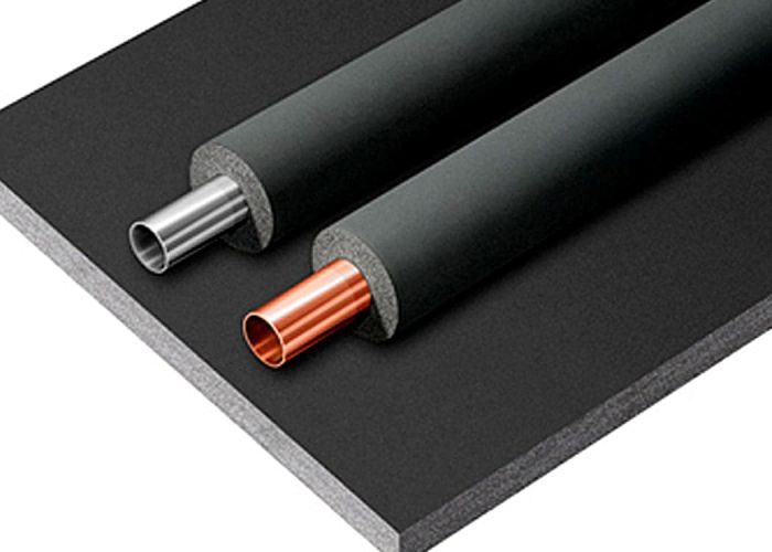 Kaimann Kaiflex EPDM